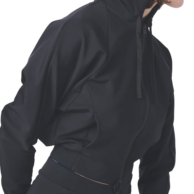 Женская спортивная одежда